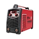 WELDING MACHINE